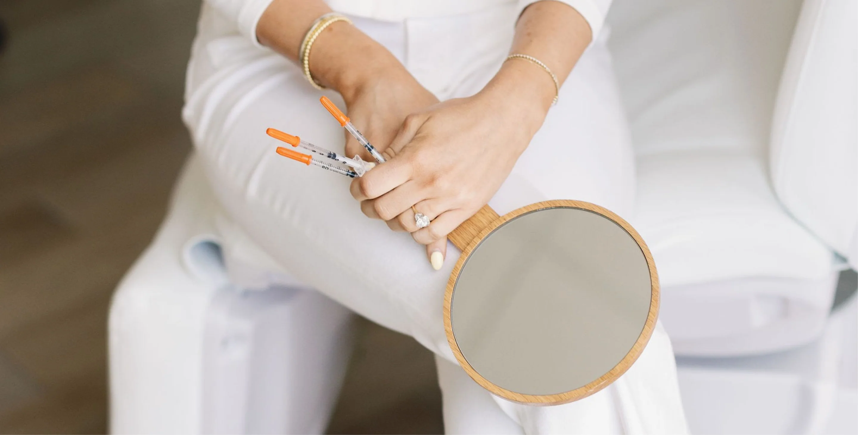 Your Skin, Professionally Perfected