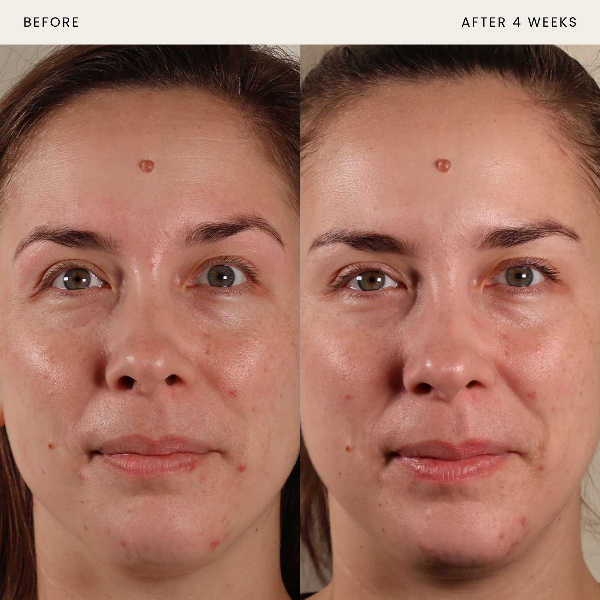 Daily Peptide Duo - Image 3