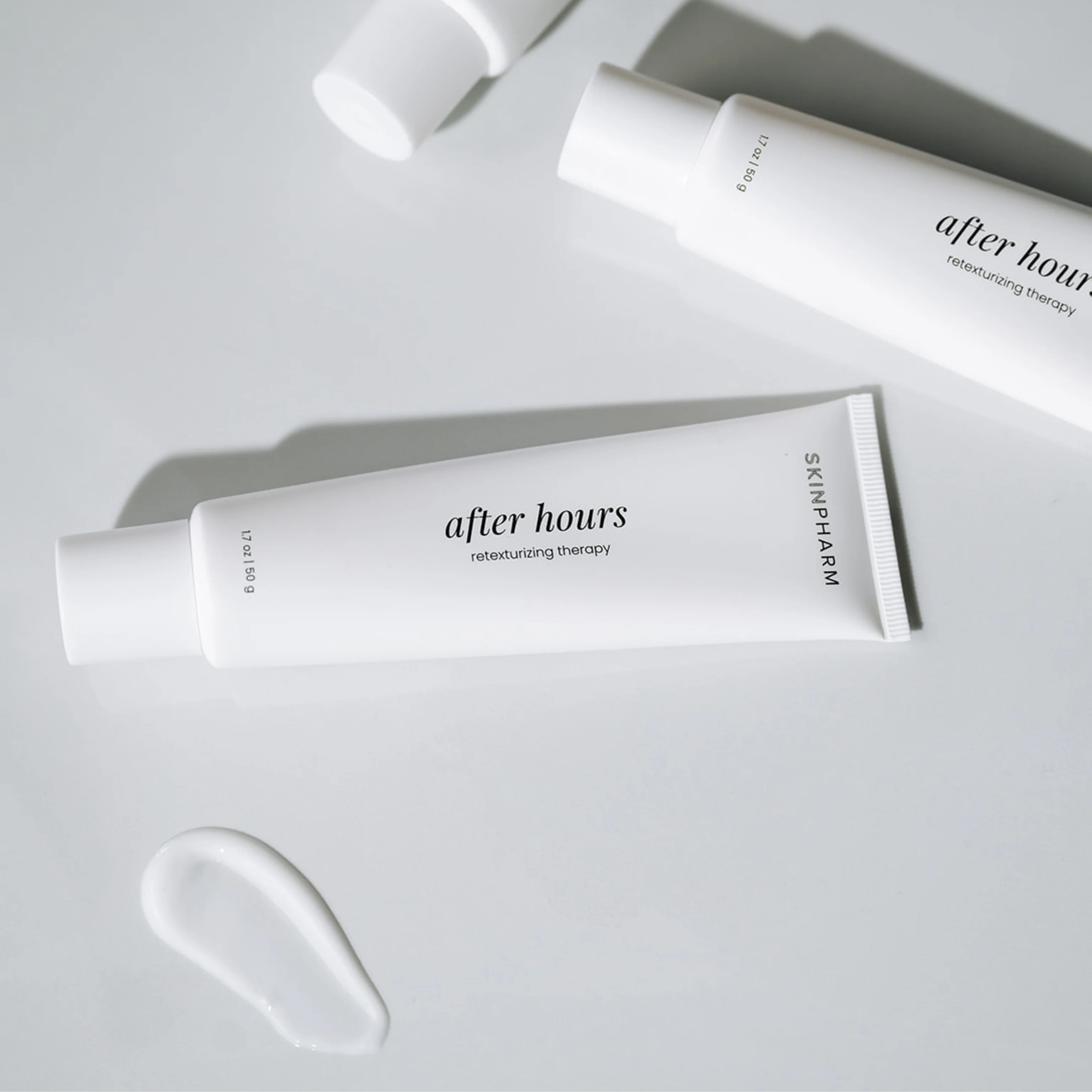 After Hours - Image 9