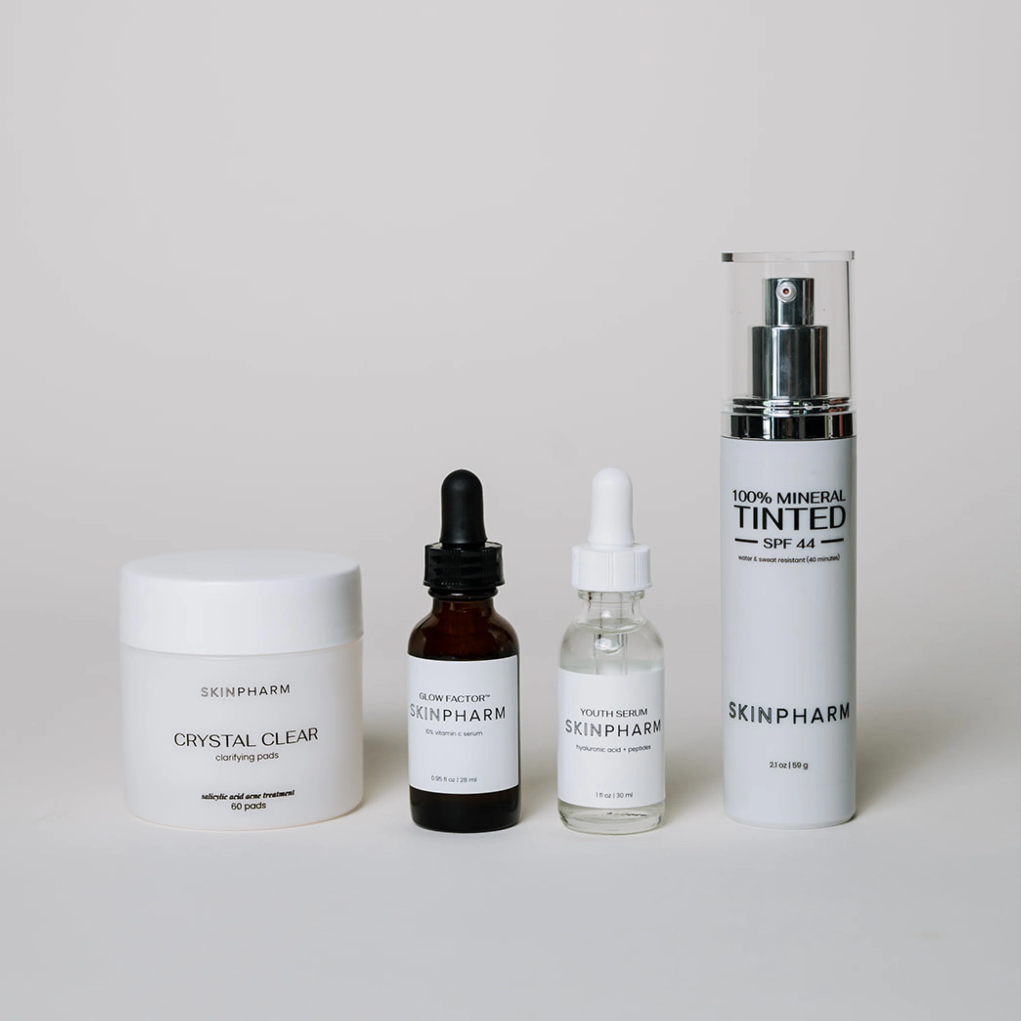 AM Essentials - Image 3
