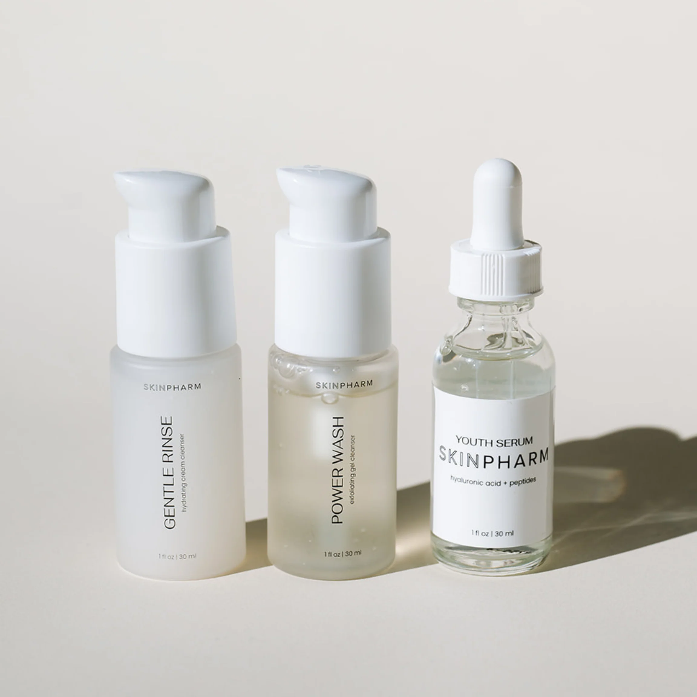 The Anywhere Essentials - Image 3
