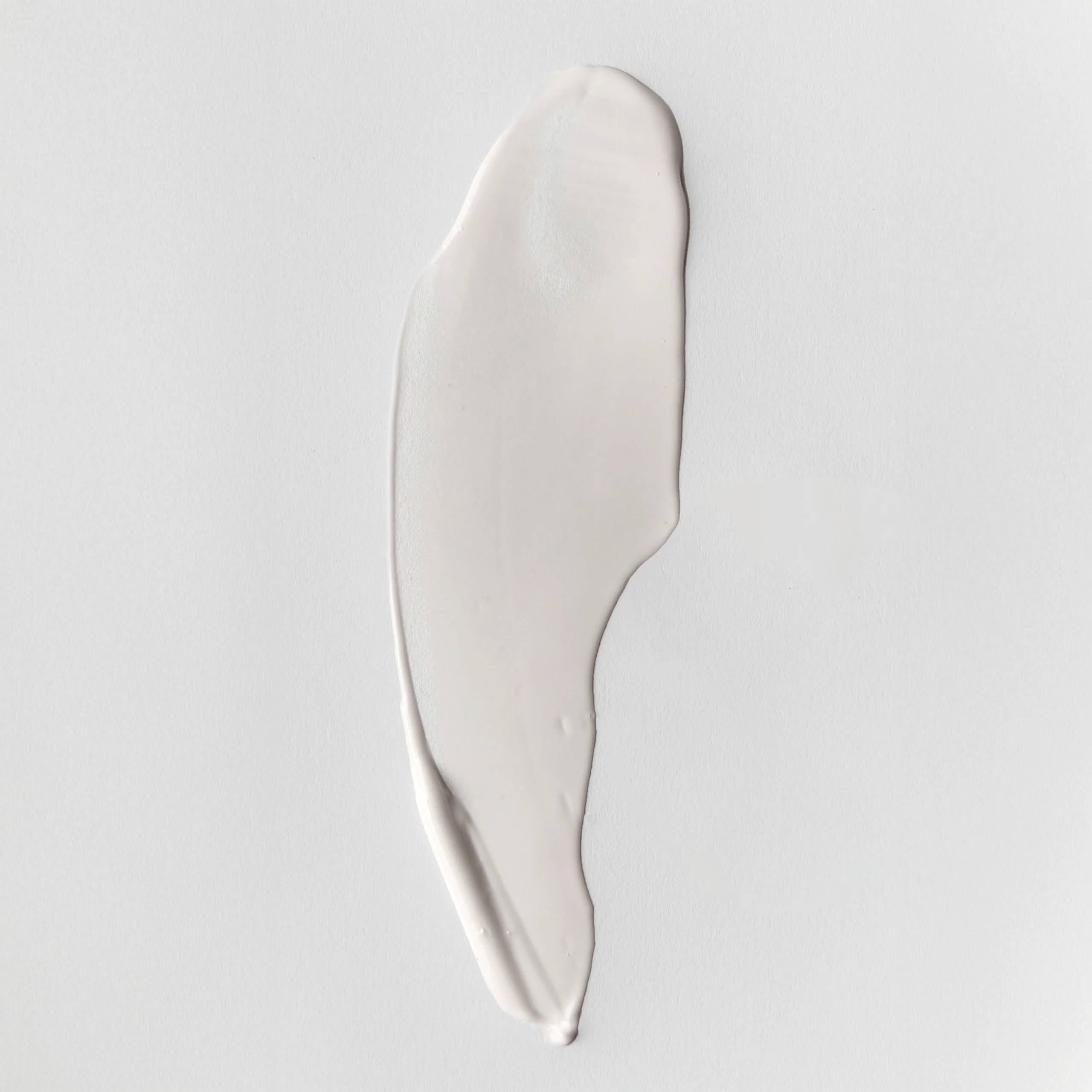 High Beam - Image 4