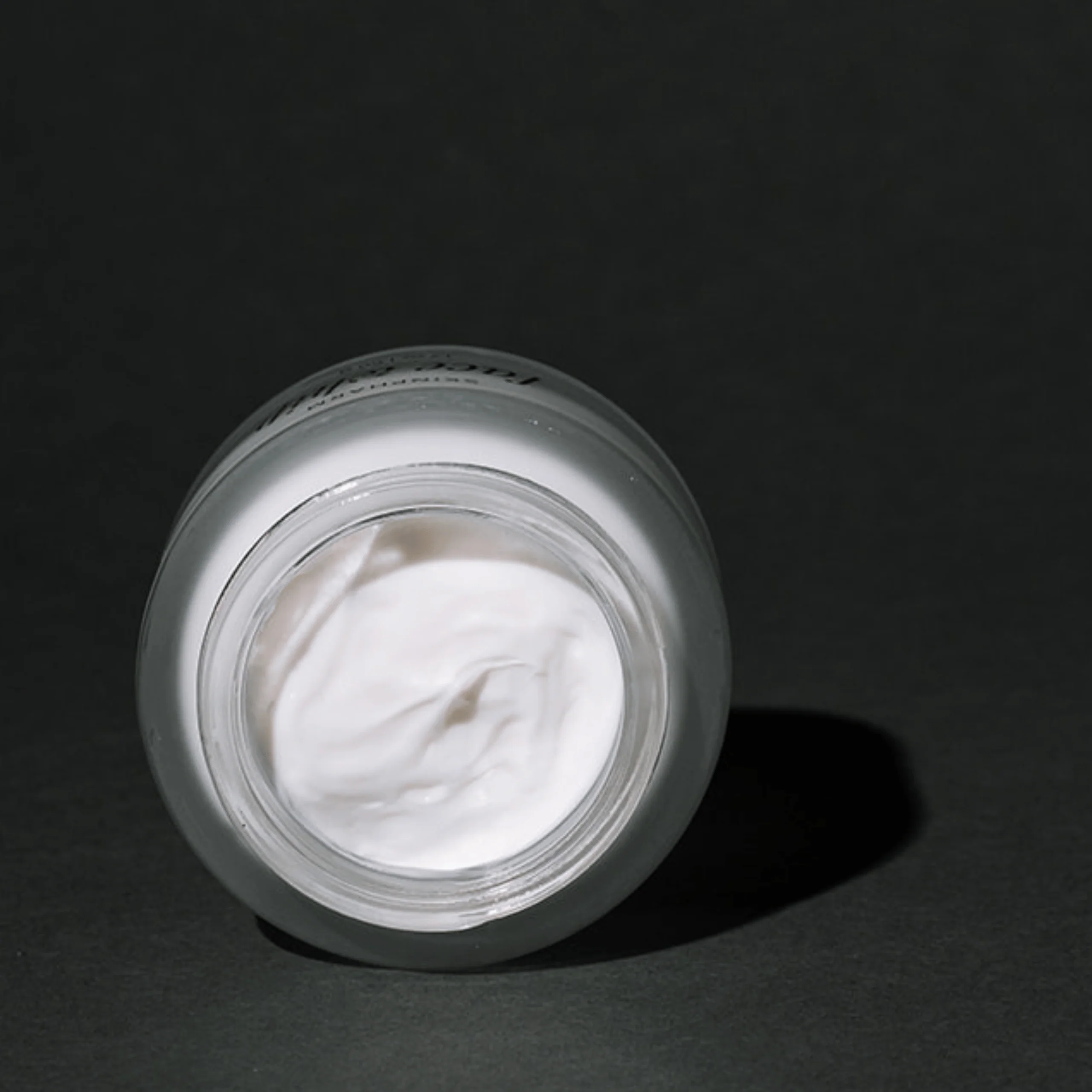 Face Whip - Image 4