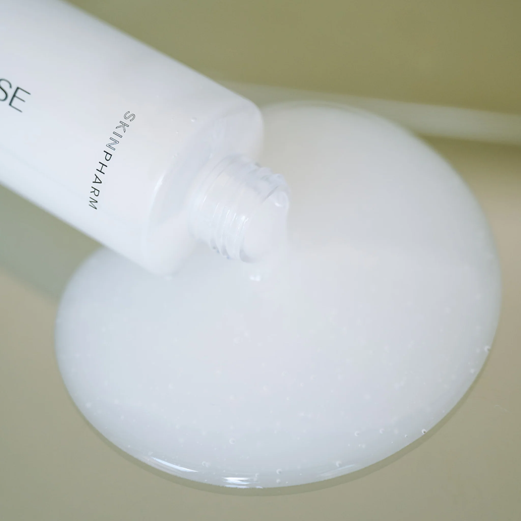 Gentle Rinse - Image 4
