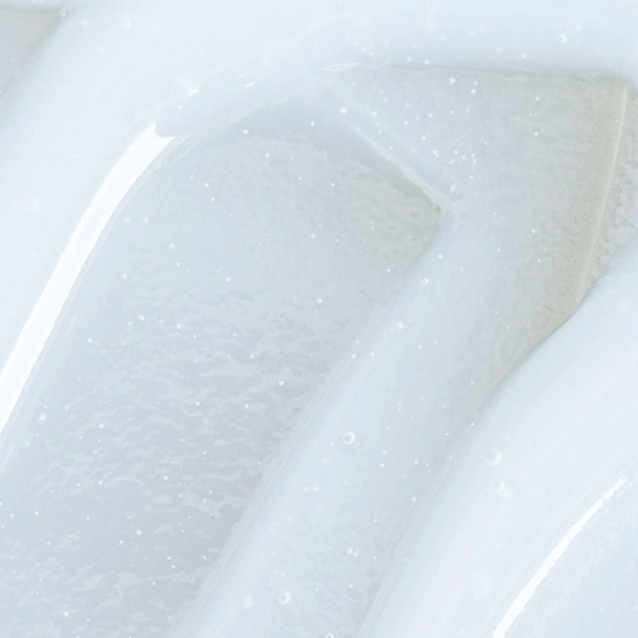 Gentle Rinse - Image 6