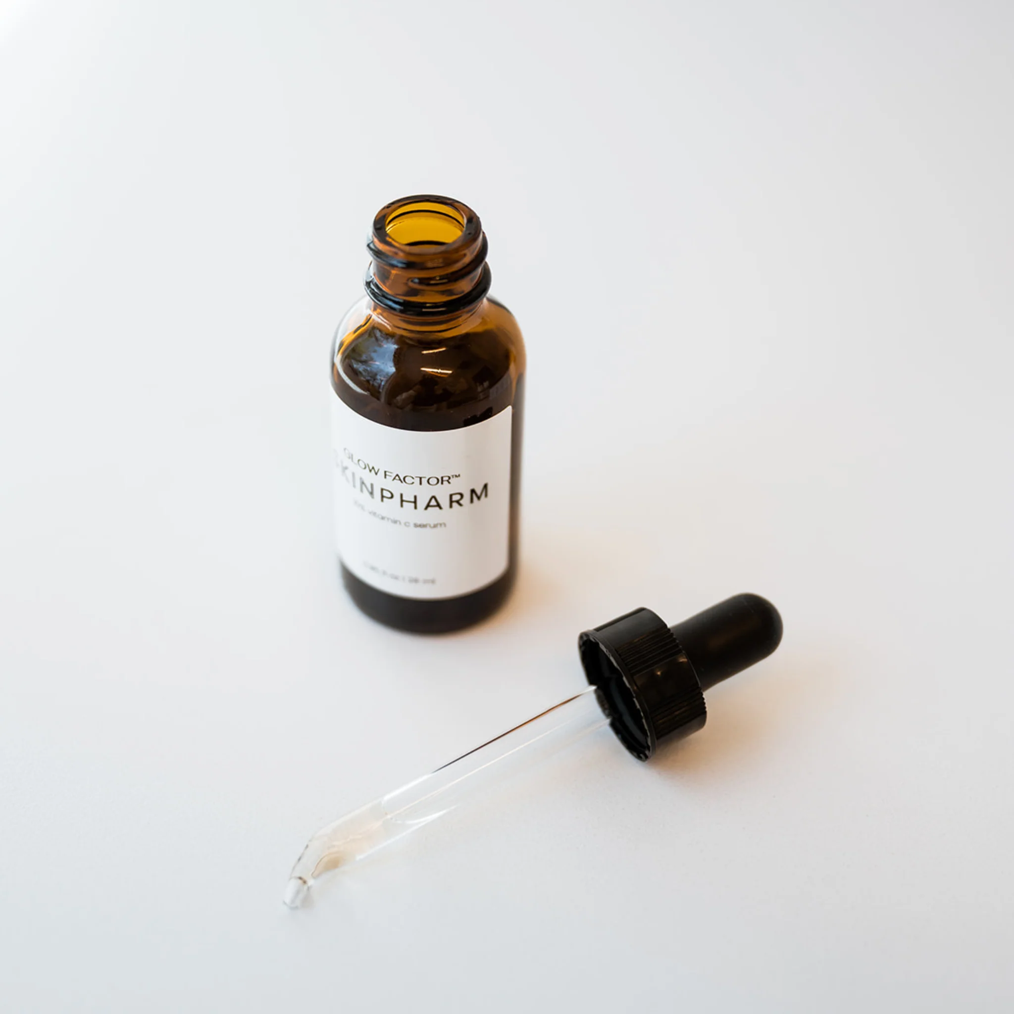 Glow Factor<sup>®</sup> - Image 3