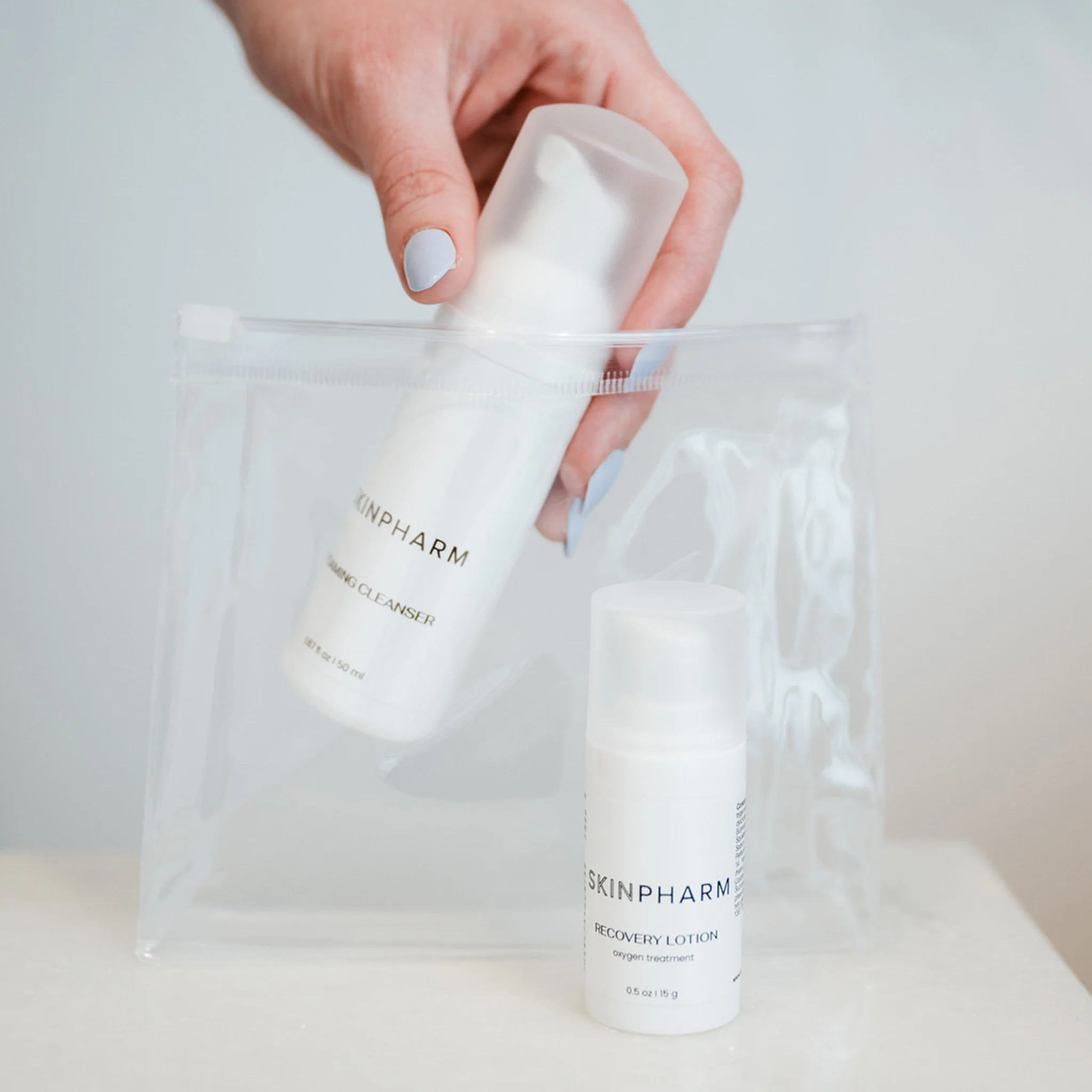 Jetsetter Kit - Image 3