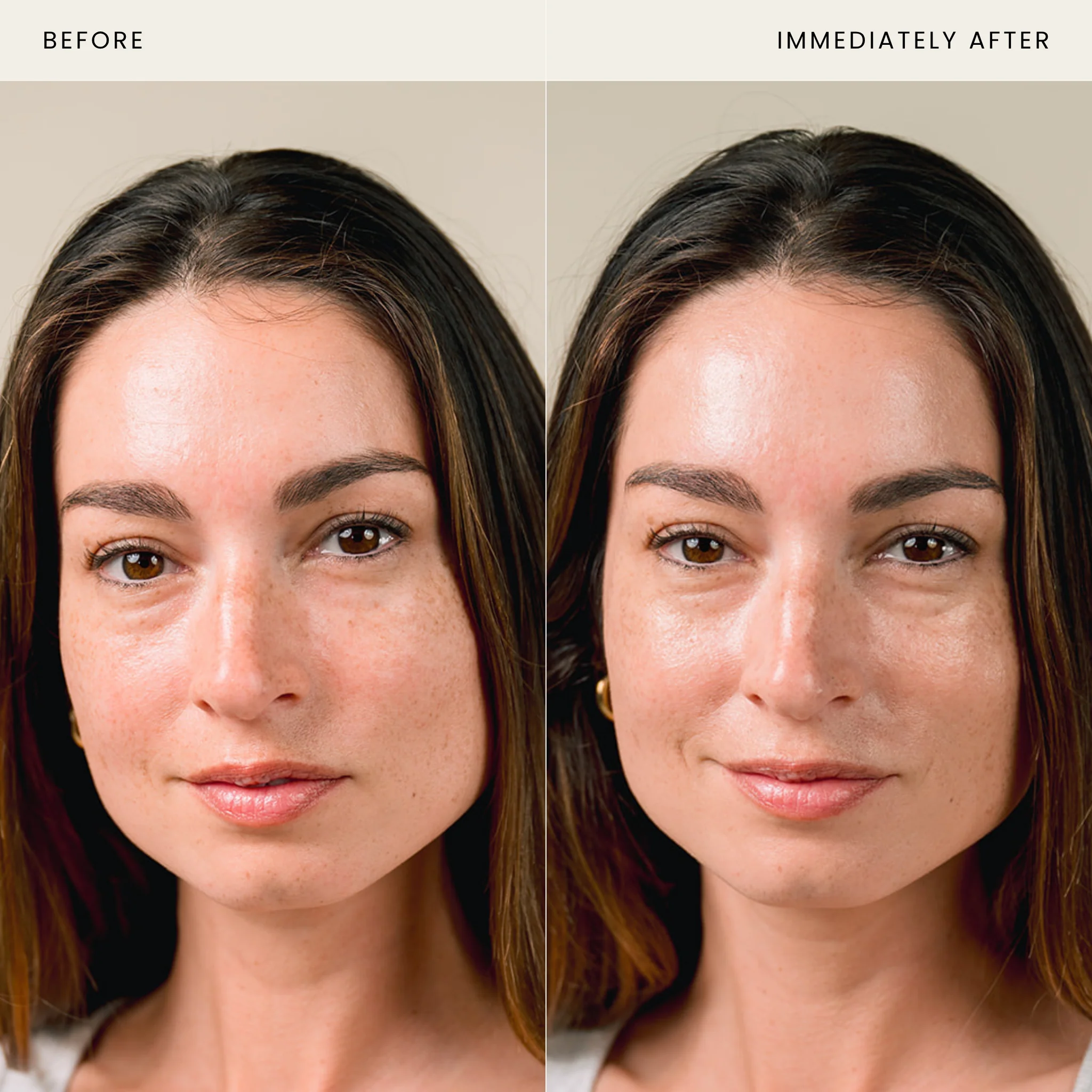 100% Mineral Tinted SPF - Image 3