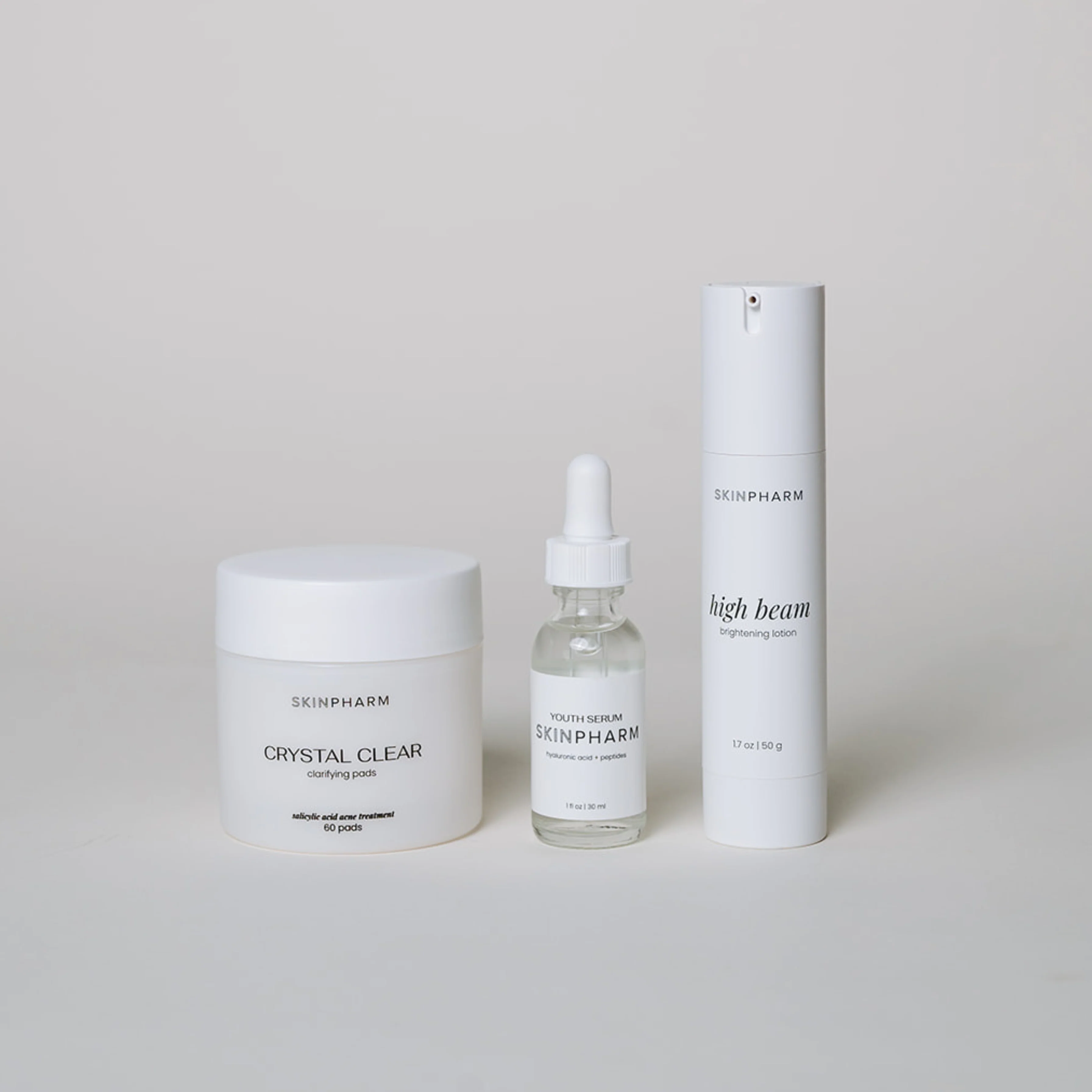 Must-Have Trio - Image 3