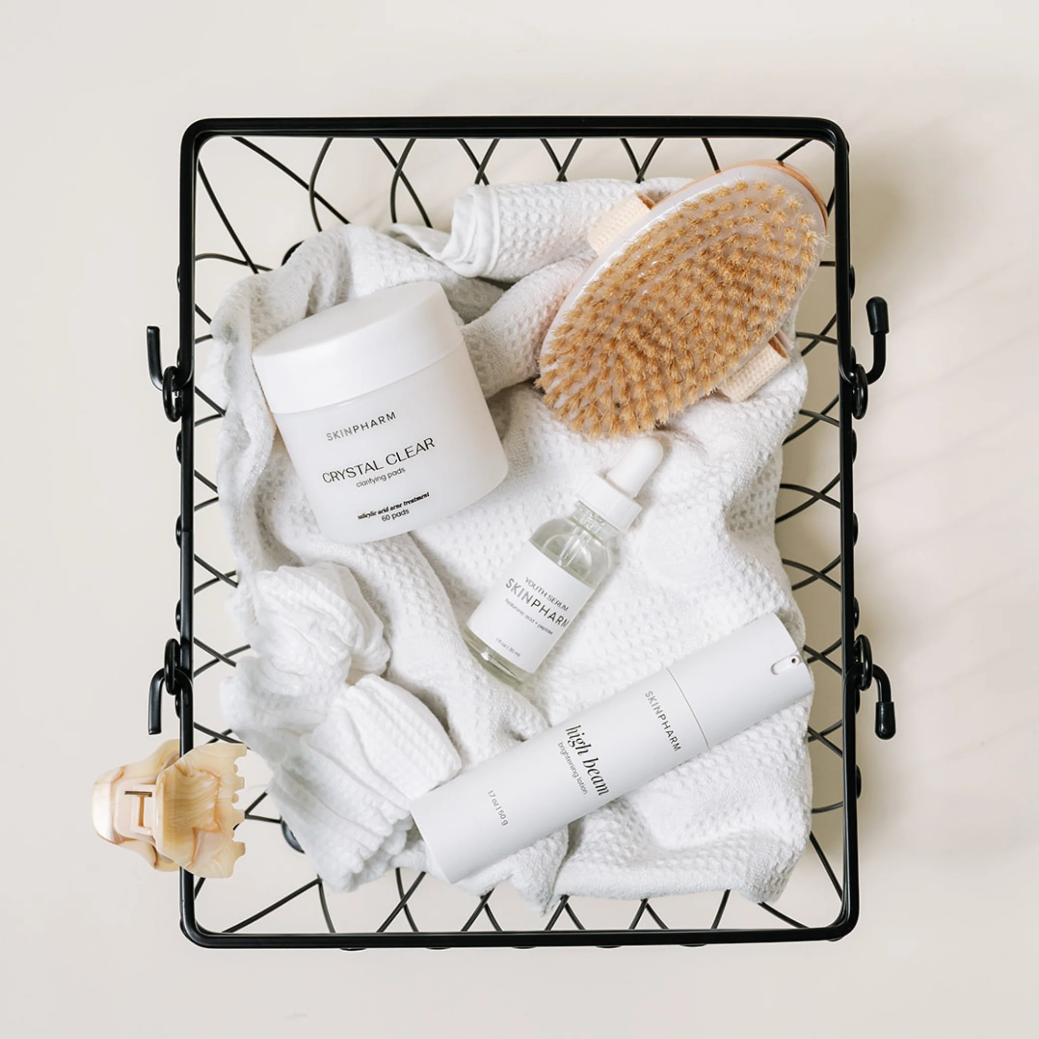 Must-Have Trio - Image 4