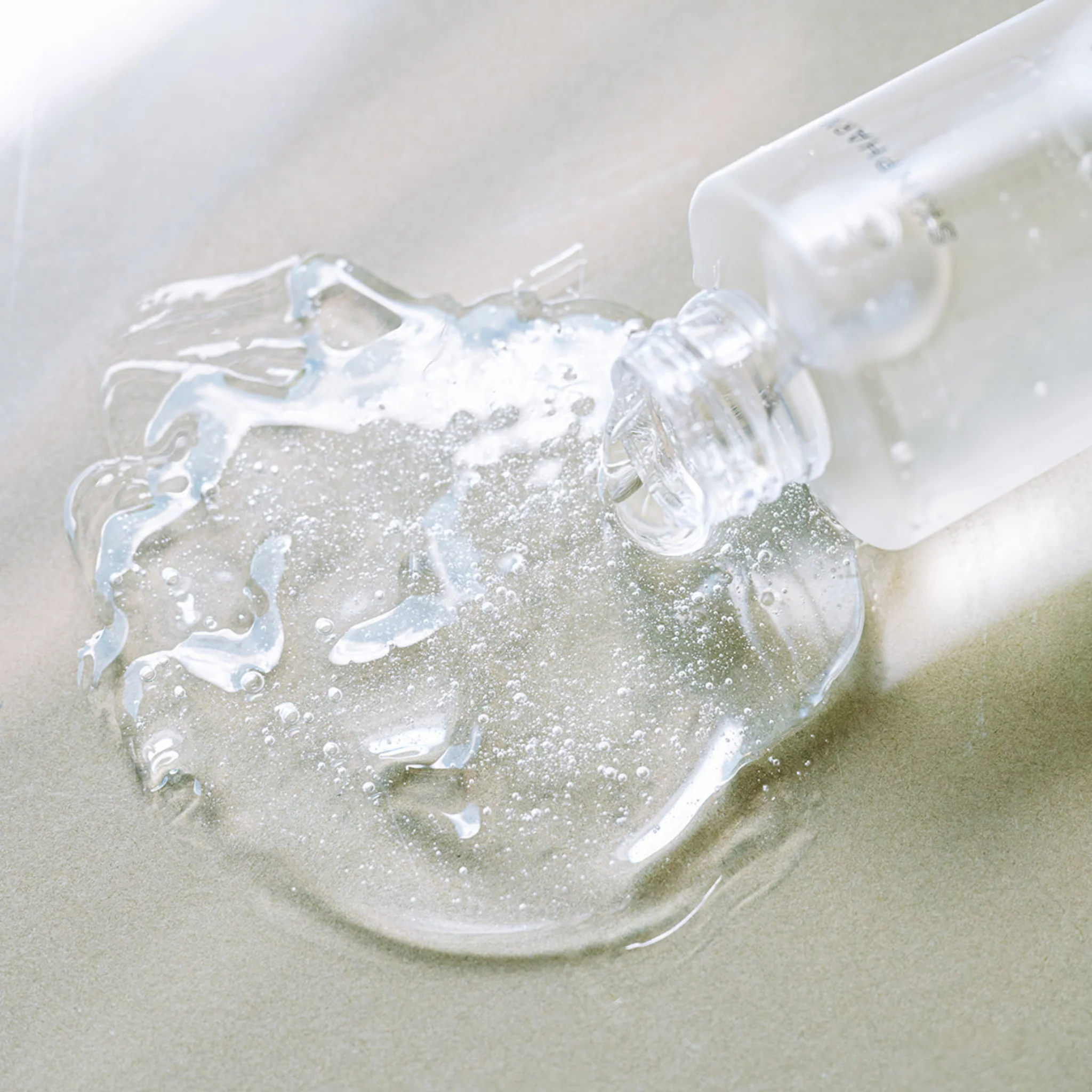 Power Wash - Image 4
