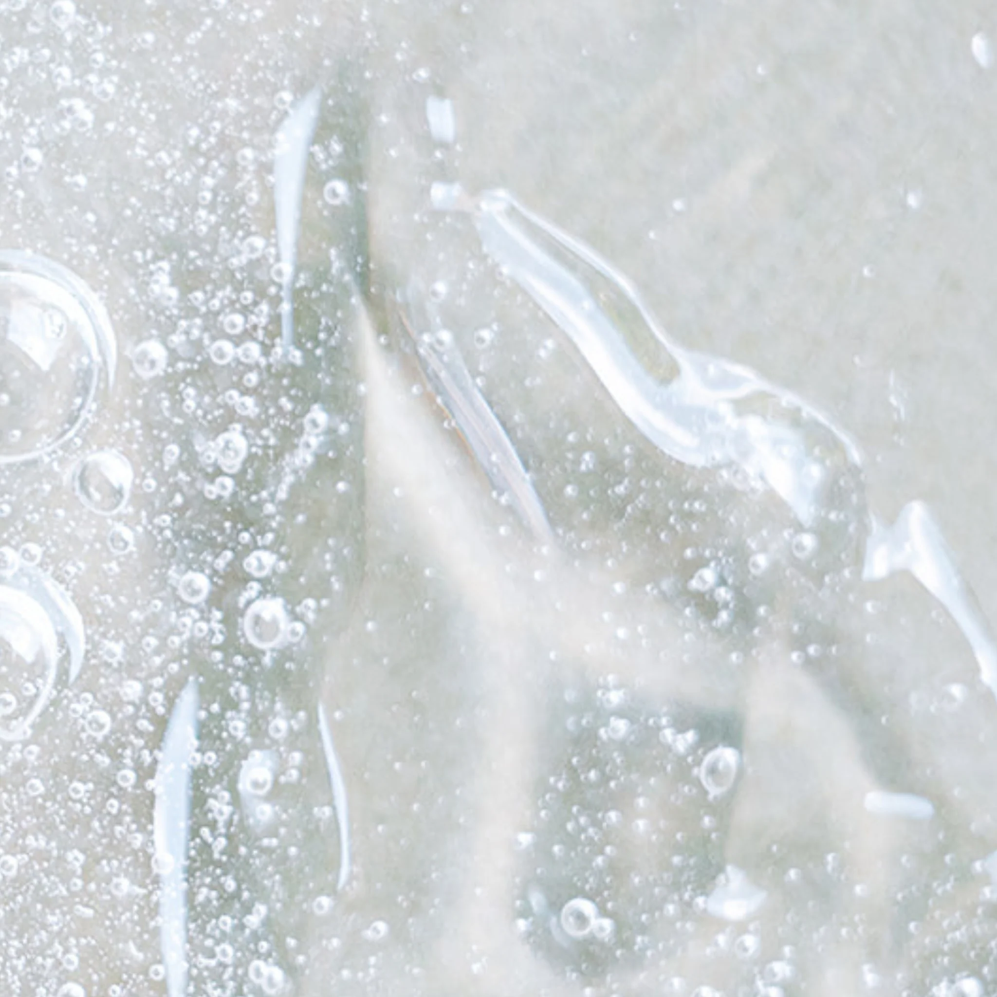 Power Wash - Image 6