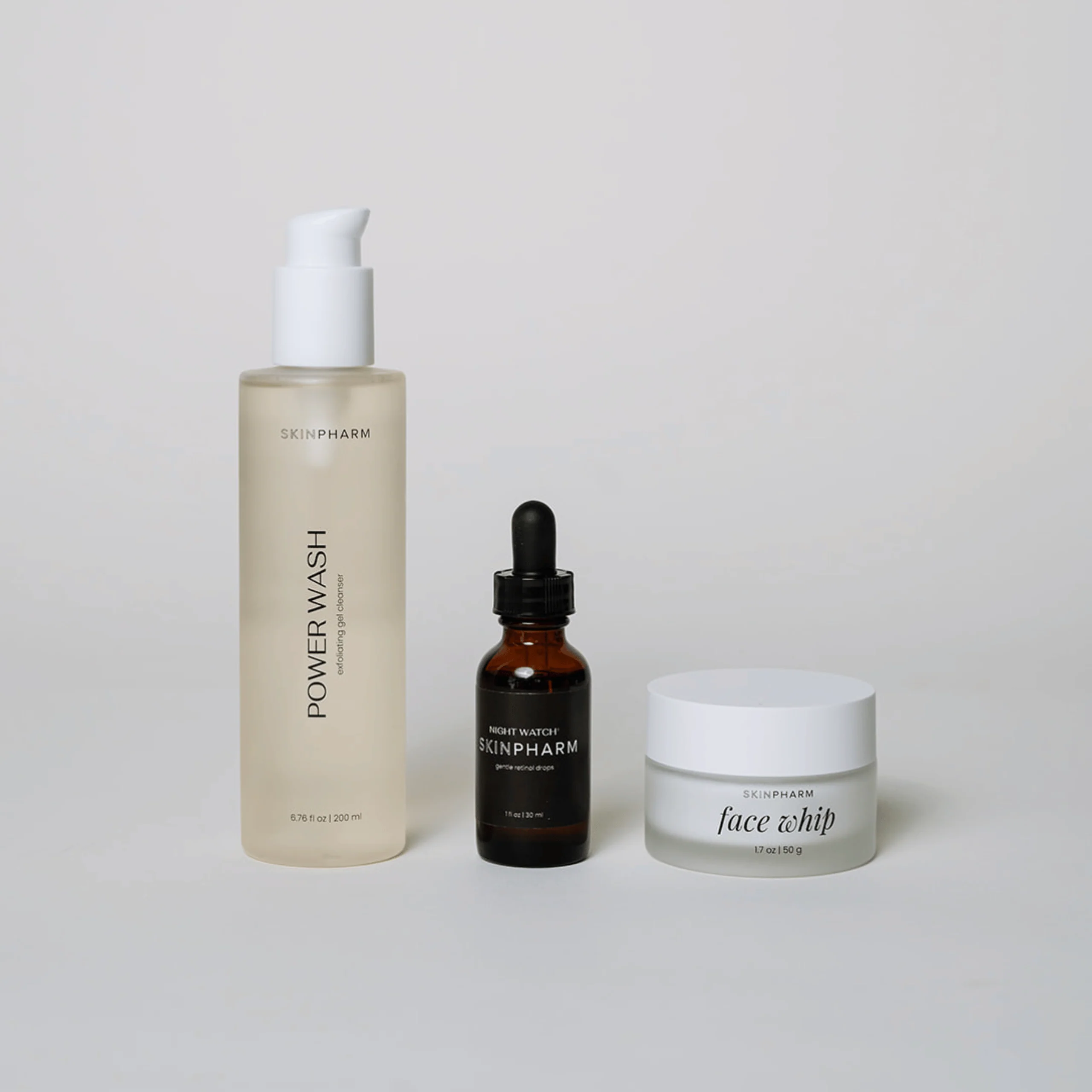 PM Essentials - Image 3