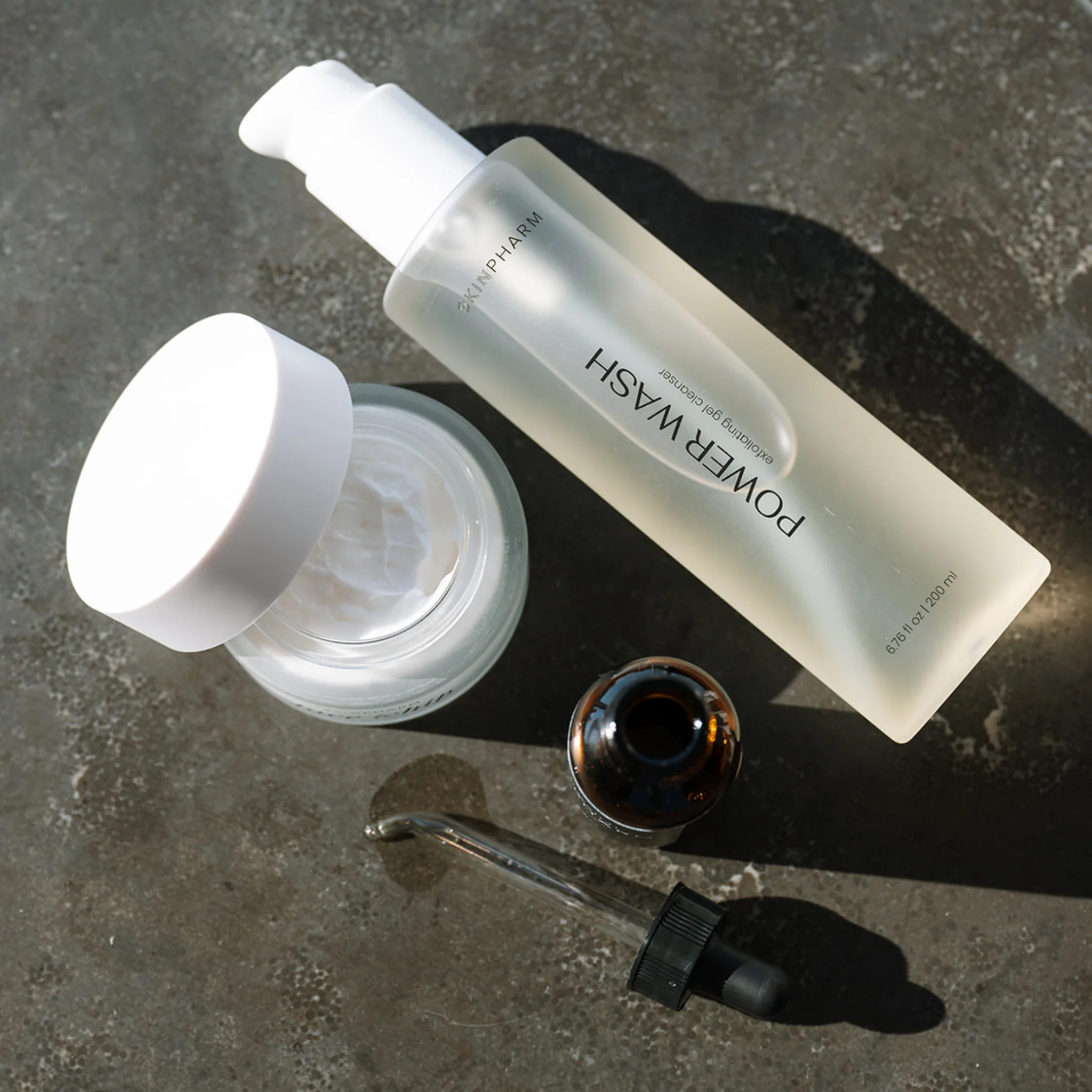 PM Essentials - Image 4