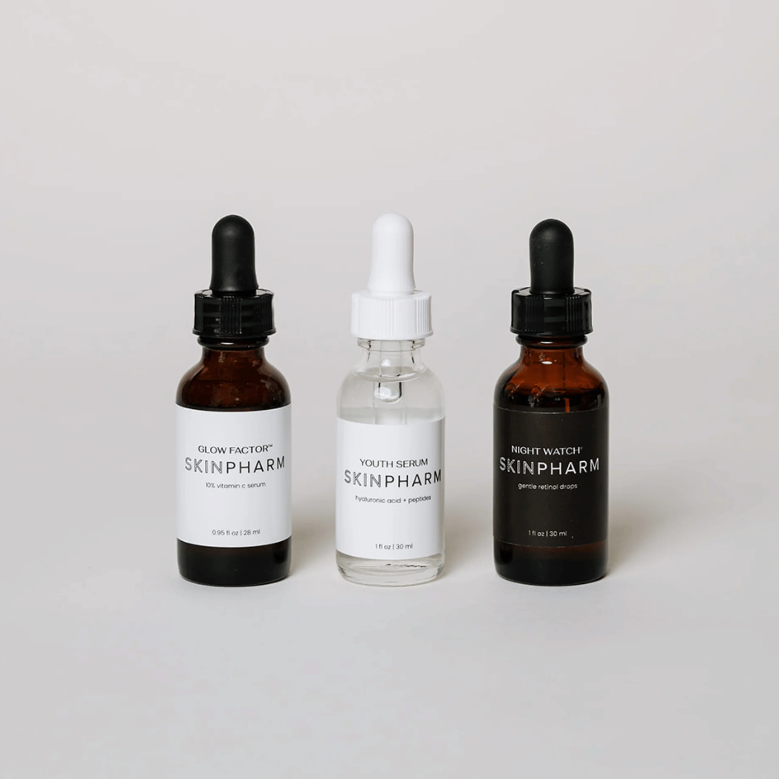 Serum Trio - Image 3