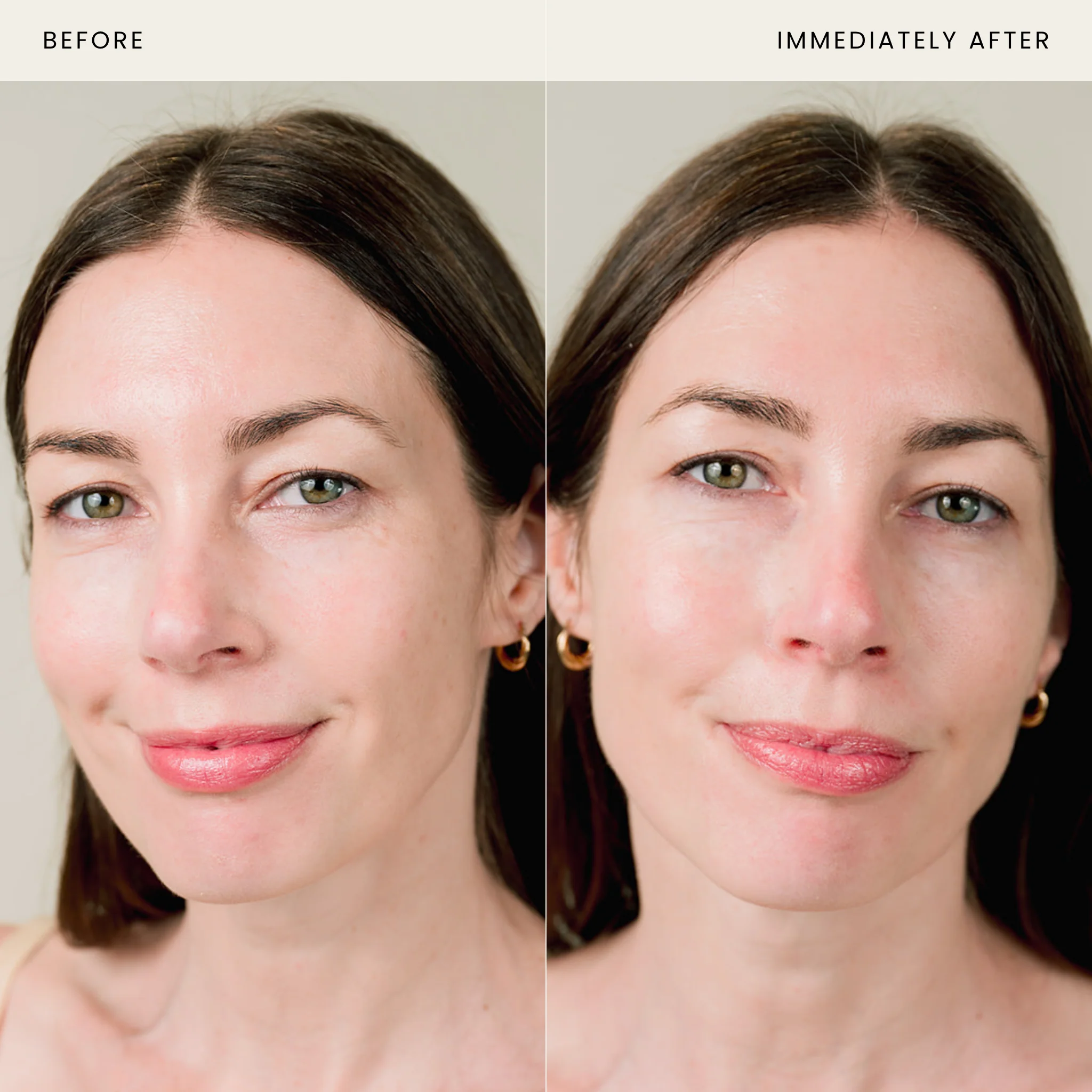 Sheer Defense SPF - Image 3