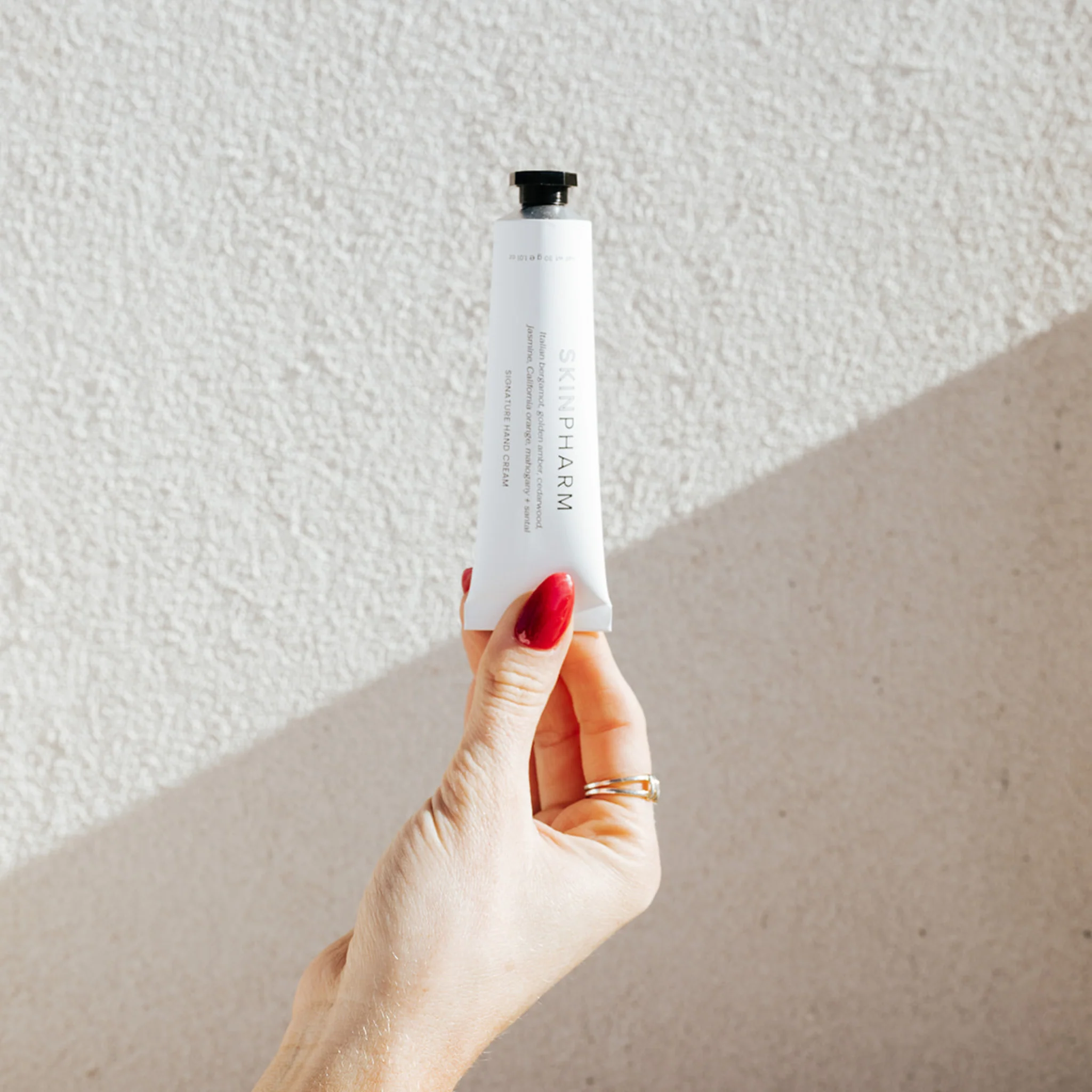Signature Hand Cream - Image 3