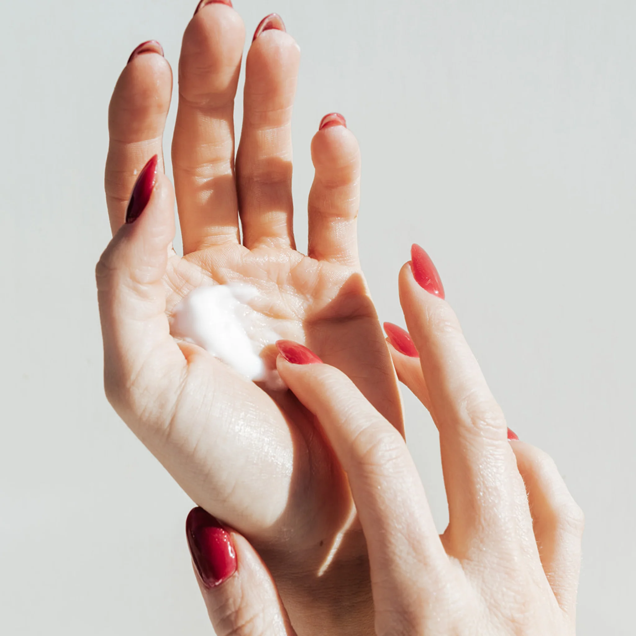 Signature Hand Cream - Image 4