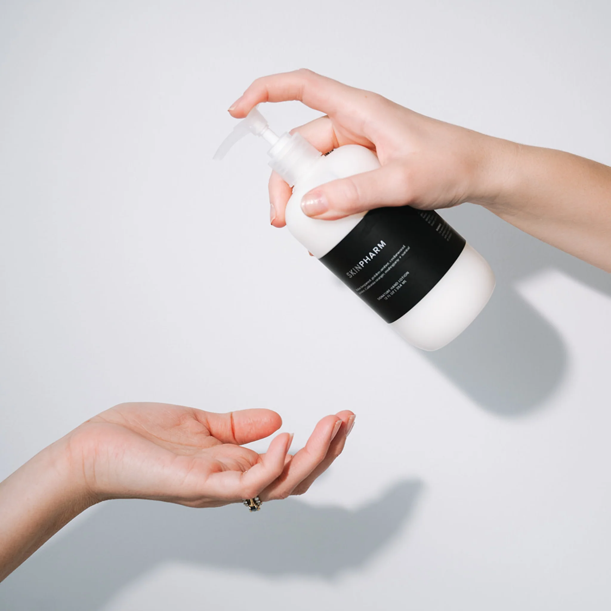 Signature Hand Lotion - Image 3