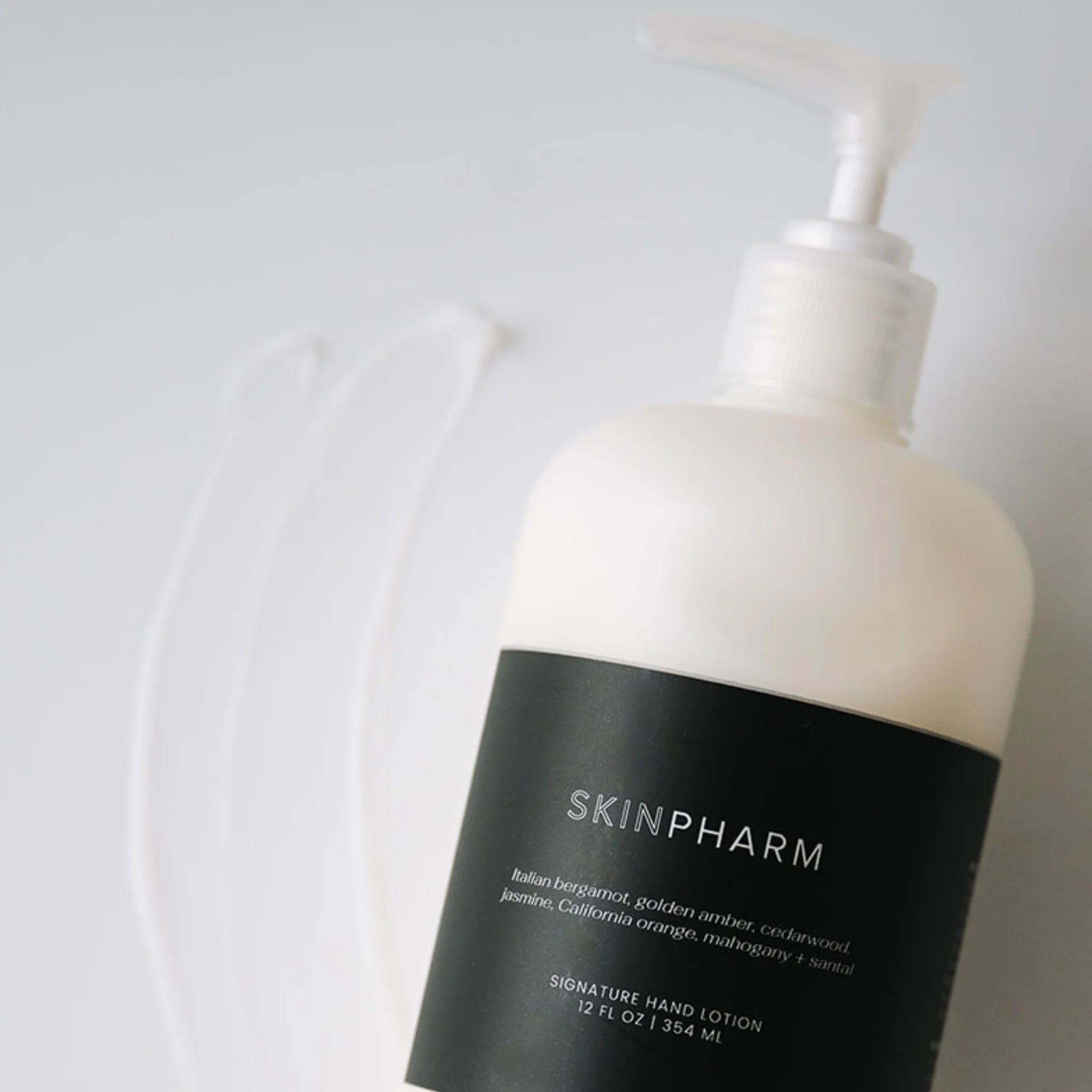 Signature Hand Lotion - Image 5