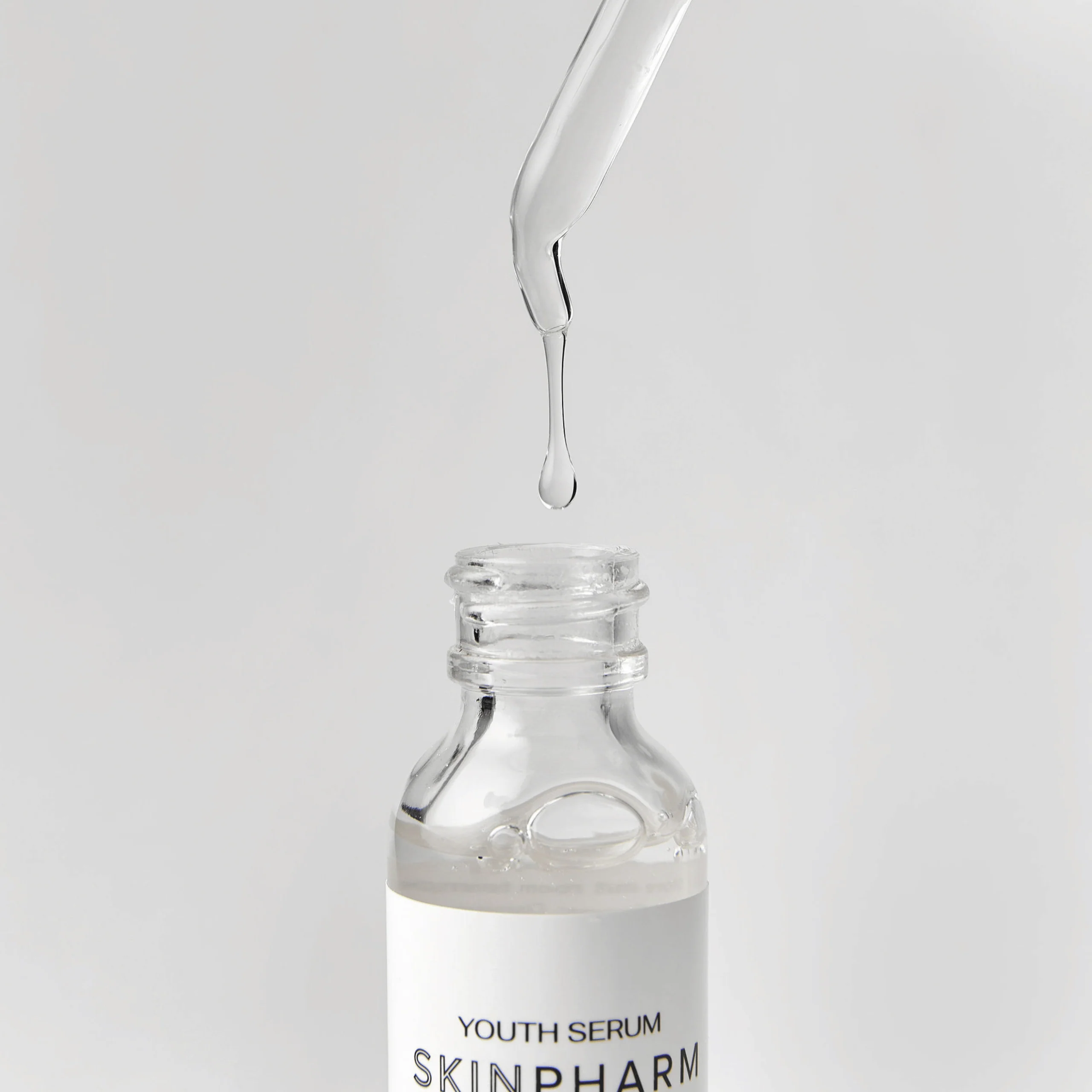 Youth Serum - Image 4